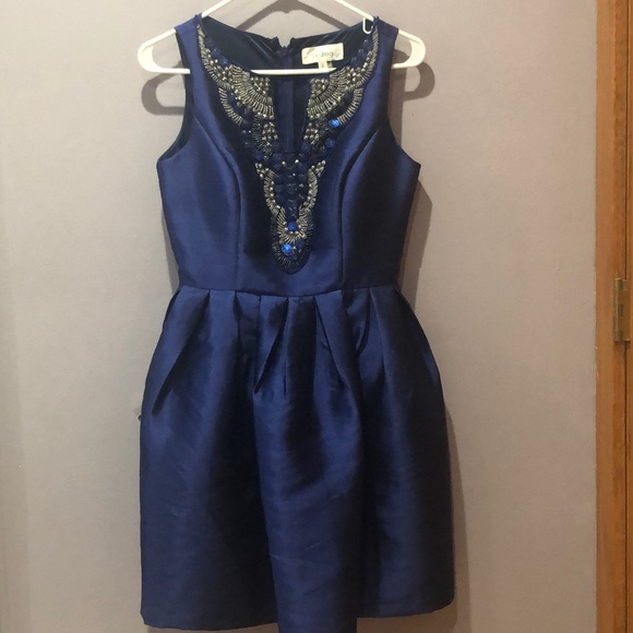 a.drea Dresses & Skirts - Evening/ cocktail dress